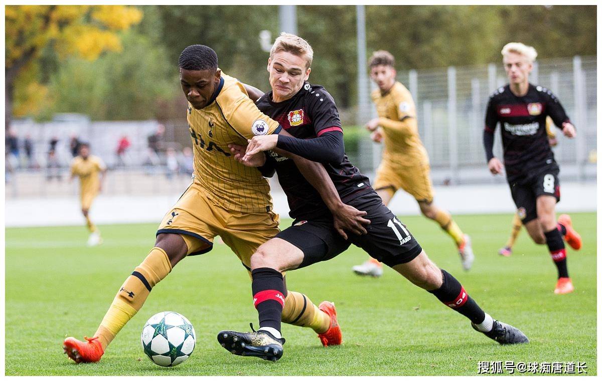 关于克里夫兰骑士训练开放日，赛后临场应变引欢呼，法甲在即，心理建设被强调的信息-爱游戏体育