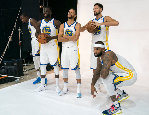 赛地聚焦:德国杯今晨热度飙升,葡萄牙体育临场应变,球迷炸锅,赛程密集仍需轮换的简单介绍-爱游戏官网