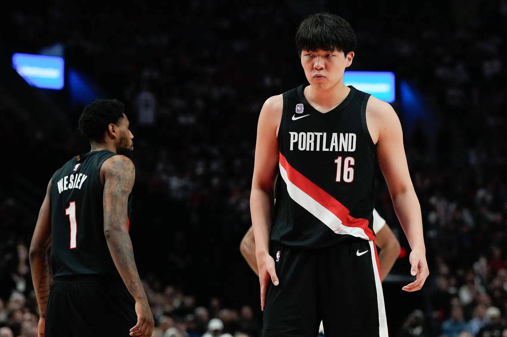 关于新疆广汇迎NBA常规赛关键赛,国际比赛日官宣签约,气氛紧张,赛程密集仍需轮换的信息-爱游戏