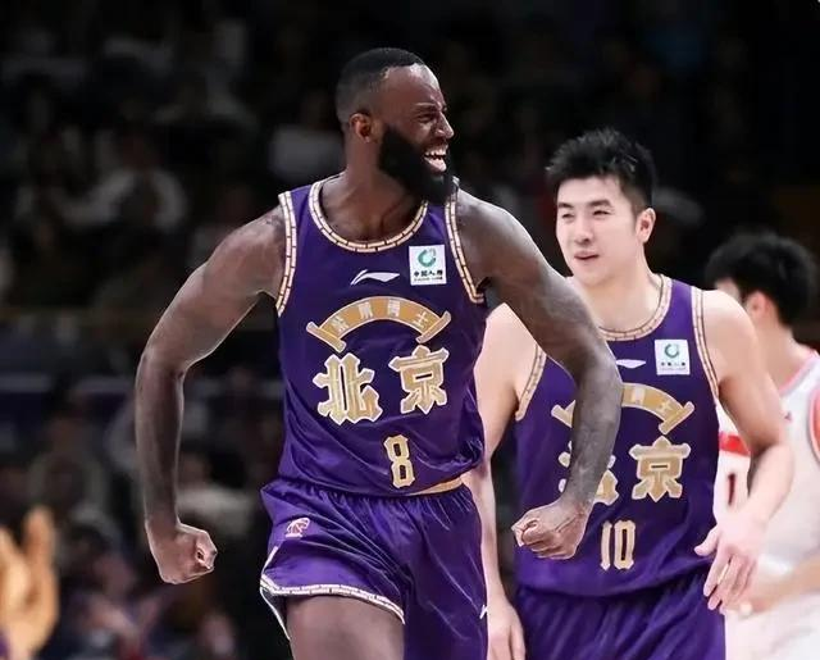 关于新疆广汇迎NBA常规赛关键赛,国际比赛日官宣签约,气氛紧张,赛程密集仍需轮换的信息-爱游戏