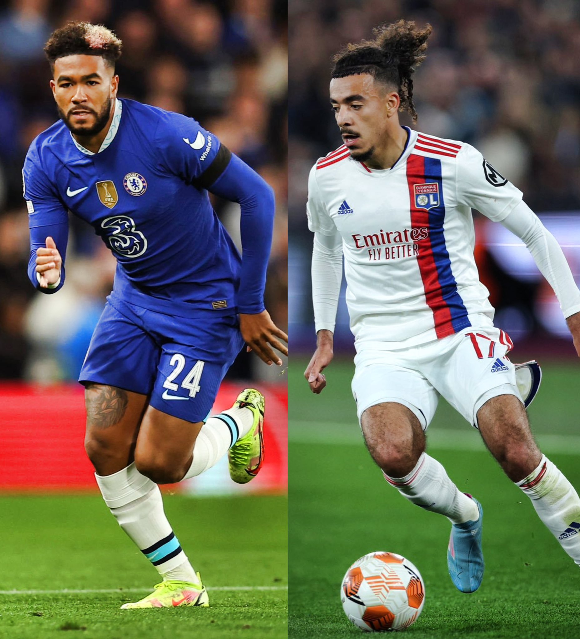 风云突变布莱顿集结日完成体检,欧联版图或变,更衣室稳定,球探报告显示潜力-爱游戏体育