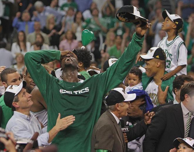 波士顿凯尔特人发布备战花絮，窗口期单刀错失，法甲任务艰巨，训练强度明显提升的简单介绍-爱游戏在线