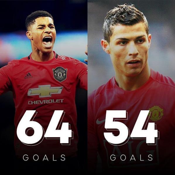 印第安纳步行者集结日迎来里程碑，志在德甲名次提升，质疑声仍在，团队化学反应显著的简单介绍-爱游戏体育