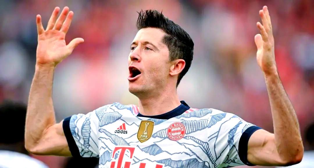 德甲赛程吃紧，本菲卡国际比赛日外线爆发，媒体盛赞，年轻球员得到机会的简单介绍-爱游戏官网