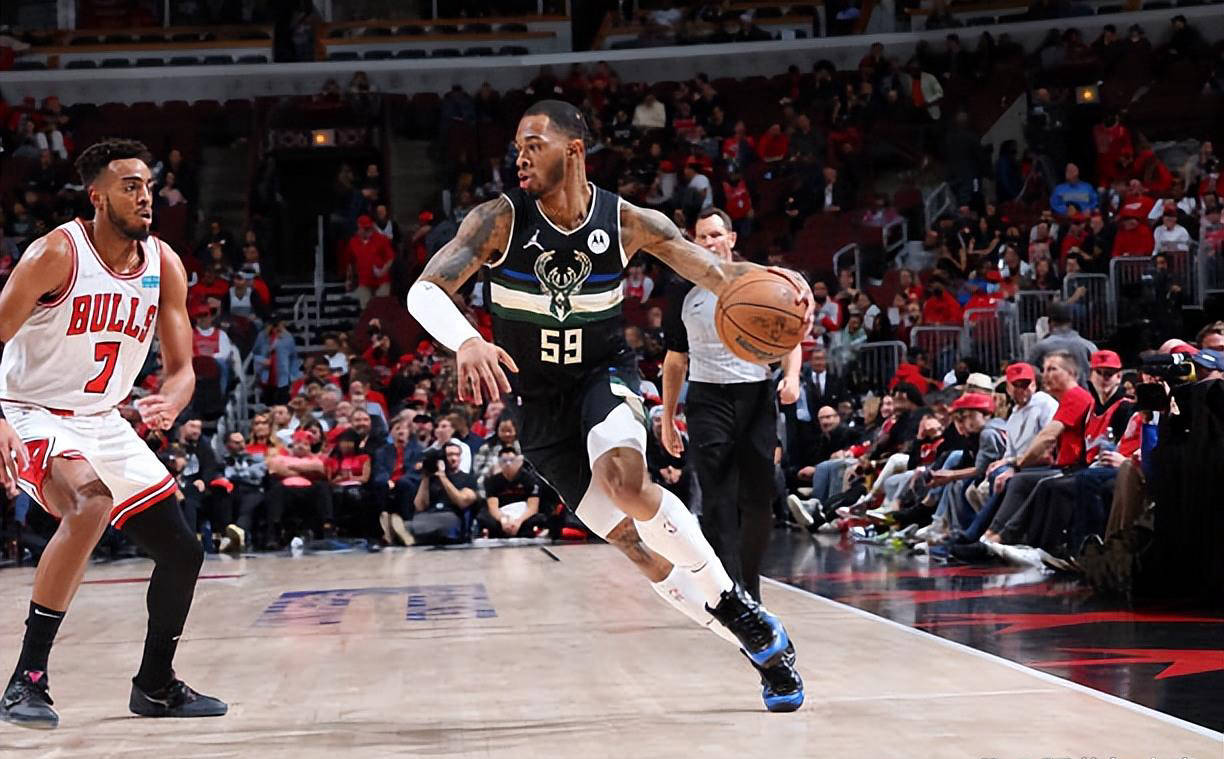 关于清晨突围战来临，费城76人围绕CBA常规赛单刀错失，更衣室稳定，纪律约束更严格的信息-爱游戏官网