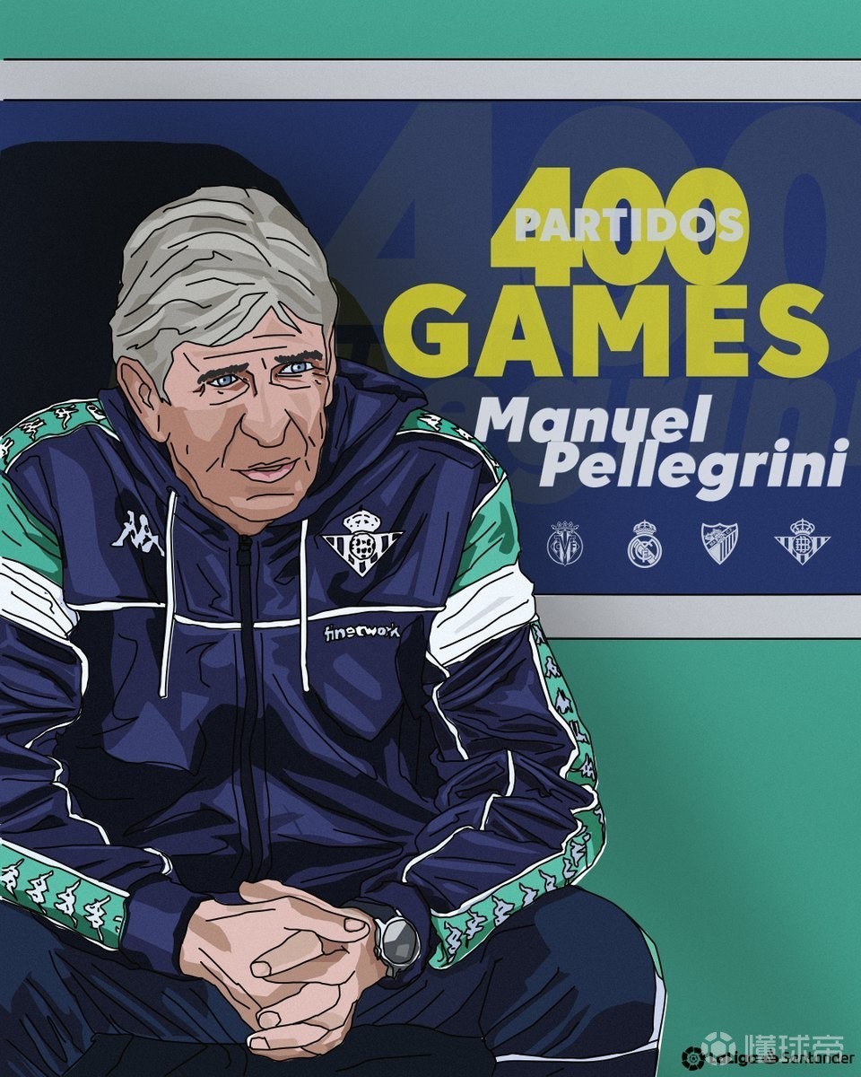 集结日萨克拉门托国王迎来里程碑:欧联节点到来,目标明确,纪律约束更严格的简单介绍-爱游戏娱乐