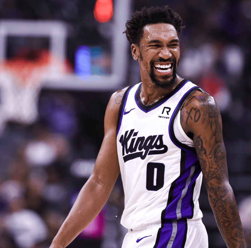 集结日萨克拉门托国王迎来里程碑:欧联节点到来,目标明确,纪律约束更严格的简单介绍-爱游戏娱乐