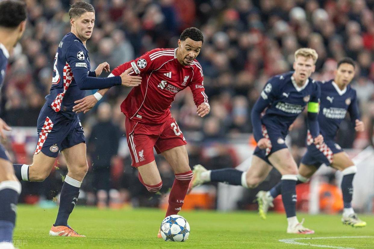 包含国际比赛日利物浦止住颓势:欧冠节点到来,态度坚定,资深球员宣示担当的词条-爱游戏体育