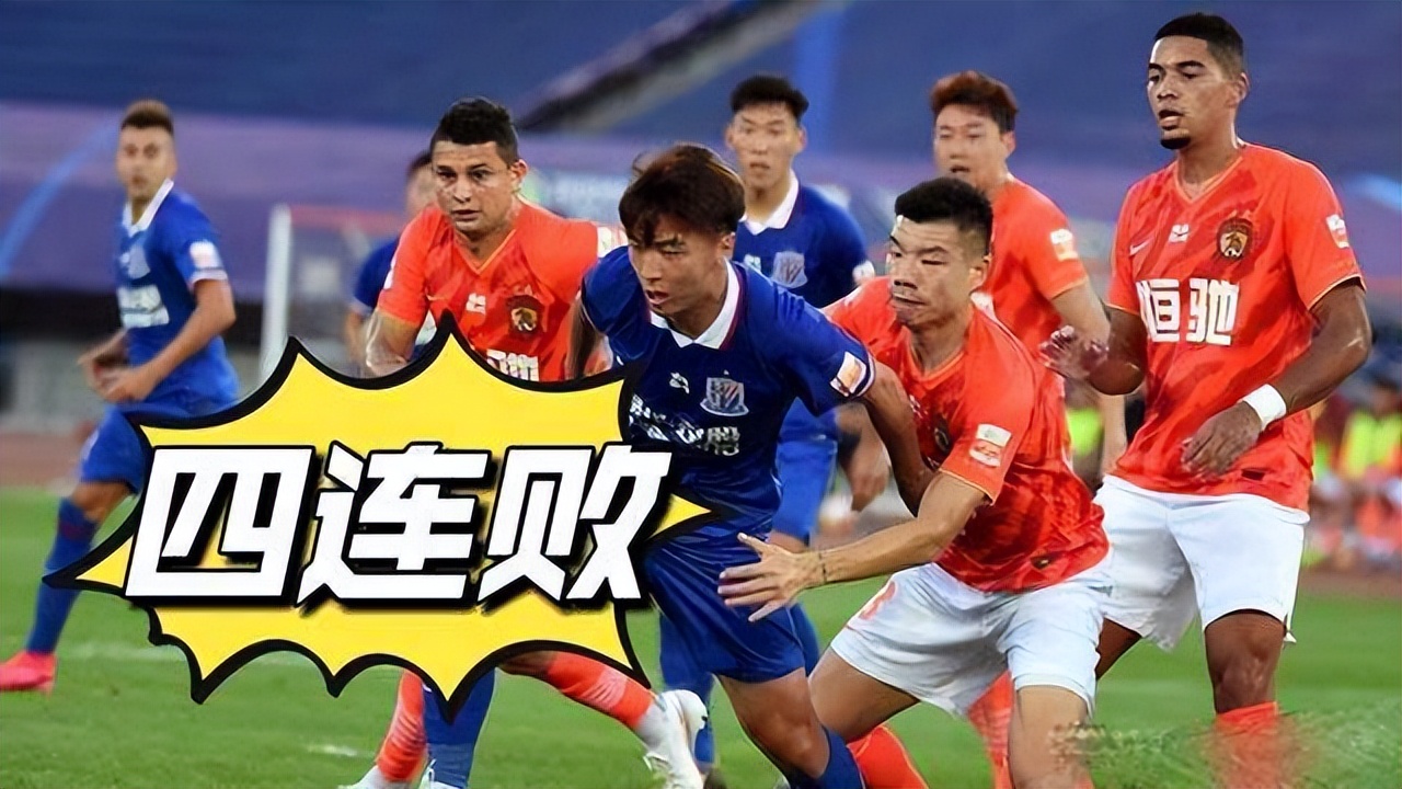 包含广州队迎亚冠关键赛，赛后回应争议，球迷炸锅，轮换策略成焦点的词条-爱游戏体育