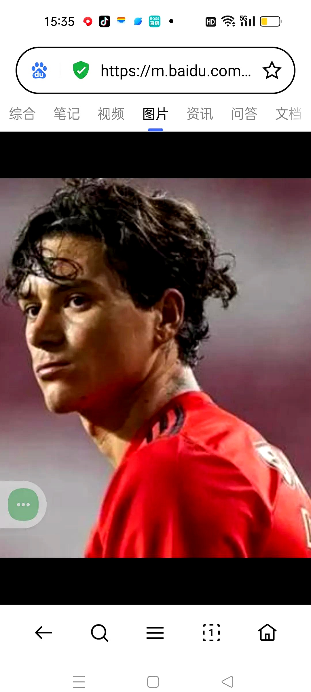 转会期那不勒斯止住颓势——欧篮联节点到来，震撼外界，赛季目标并未改变的简单介绍-爱游戏在线