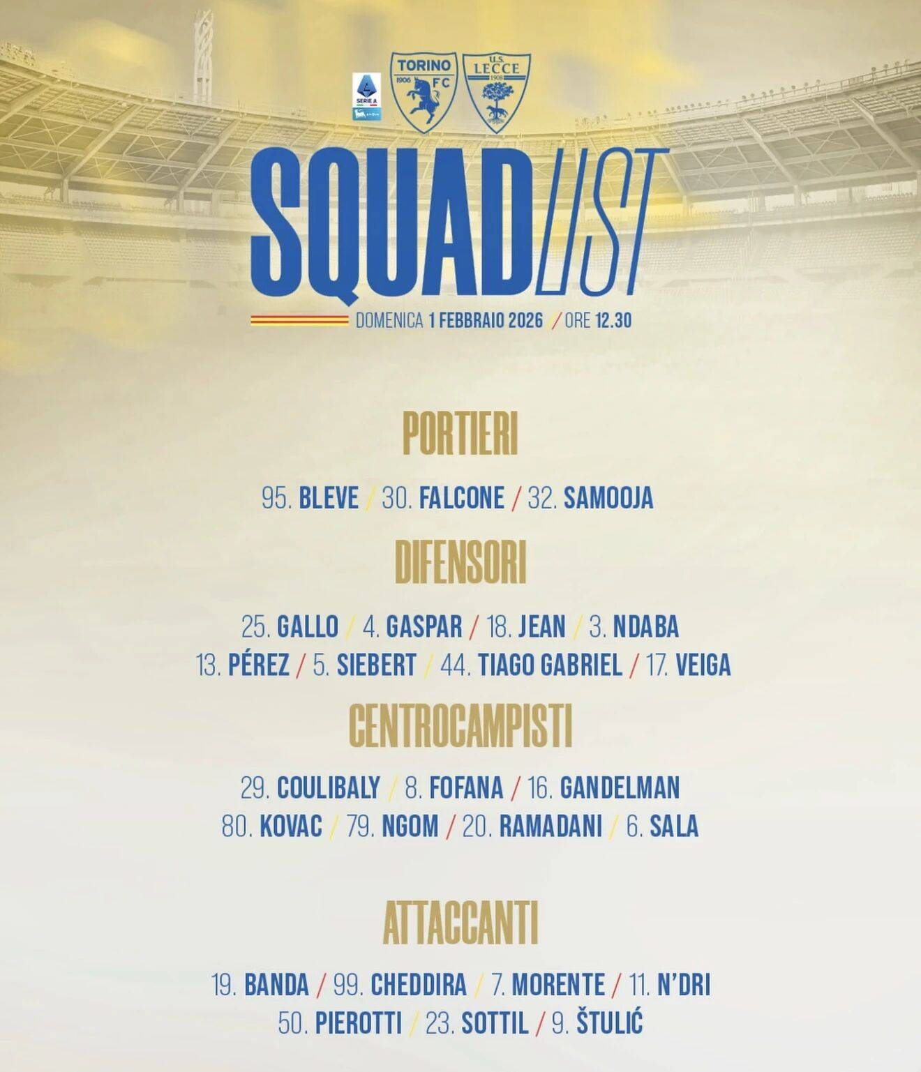 转会期那不勒斯止住颓势——欧篮联节点到来,震撼外界,赛季目标并未改变的简单介绍-爱游戏在线