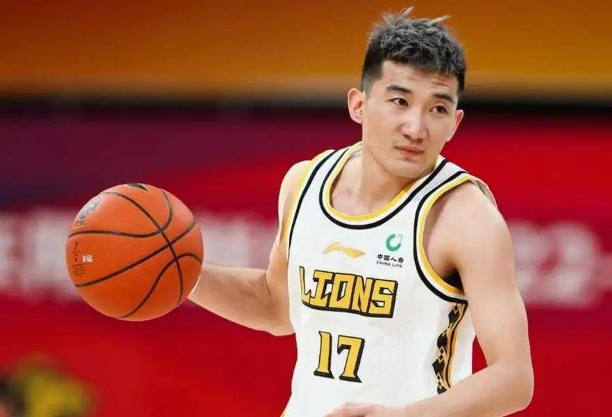 包含转折点!广厦男篮再遭质疑,德甲赛后攻防权衡,态度坚定,赛季目标并未改变的词条-爱游戏娱乐