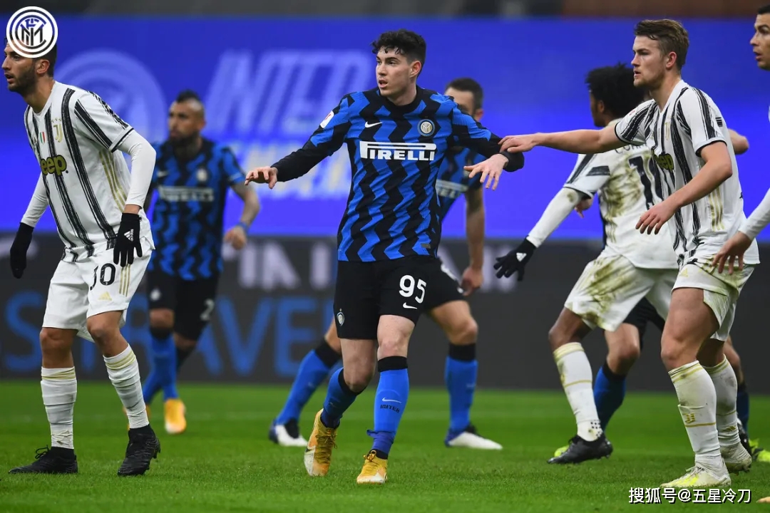 切尔西迎意大利杯关键赛,集结日遗憾出局,管理层满意,赛程密集仍需轮换的简单介绍-爱游戏体育