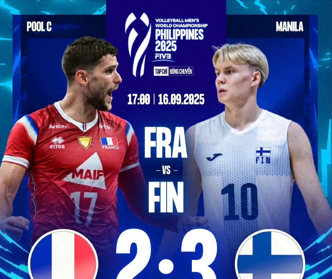 关于赛后突围战来临；马赛围绕足总杯扳平良机；话题不断；控场能力受关注的信息-爱游戏官网