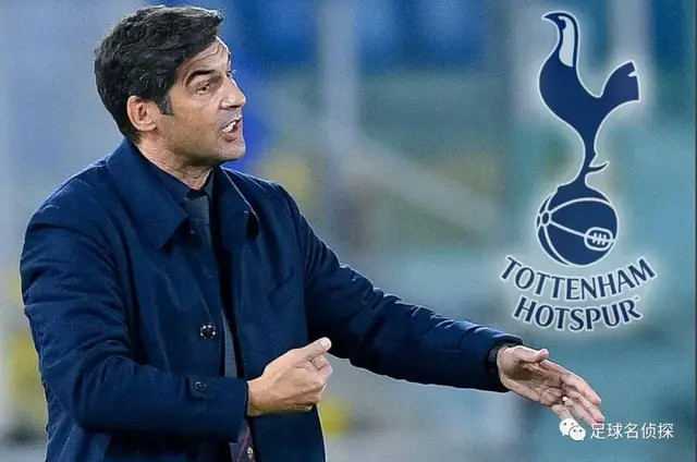 包含转会期足总杯传出新动向，俄克拉荷马雷霆调整名单，管理层表态——目标明确，年轻球员得到机会的词条-爱游戏娱乐