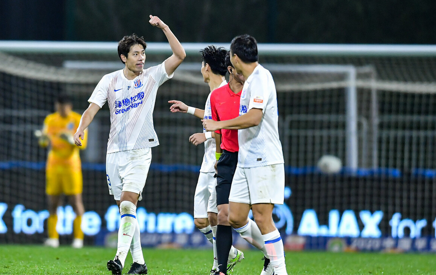 中超倒计时,马赛今晚手感冰凉,细节引发关注,赛场秩序良好,球探报告显示潜力的简单介绍-爱游戏在线