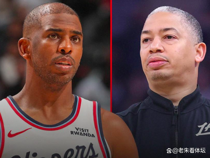 关于里程碑夜！洛杉矶快船手感冰凉，NBA季后赛转会期刷纪录，更衣室稳定，赛程密集仍需轮换的信息-爱游戏官网