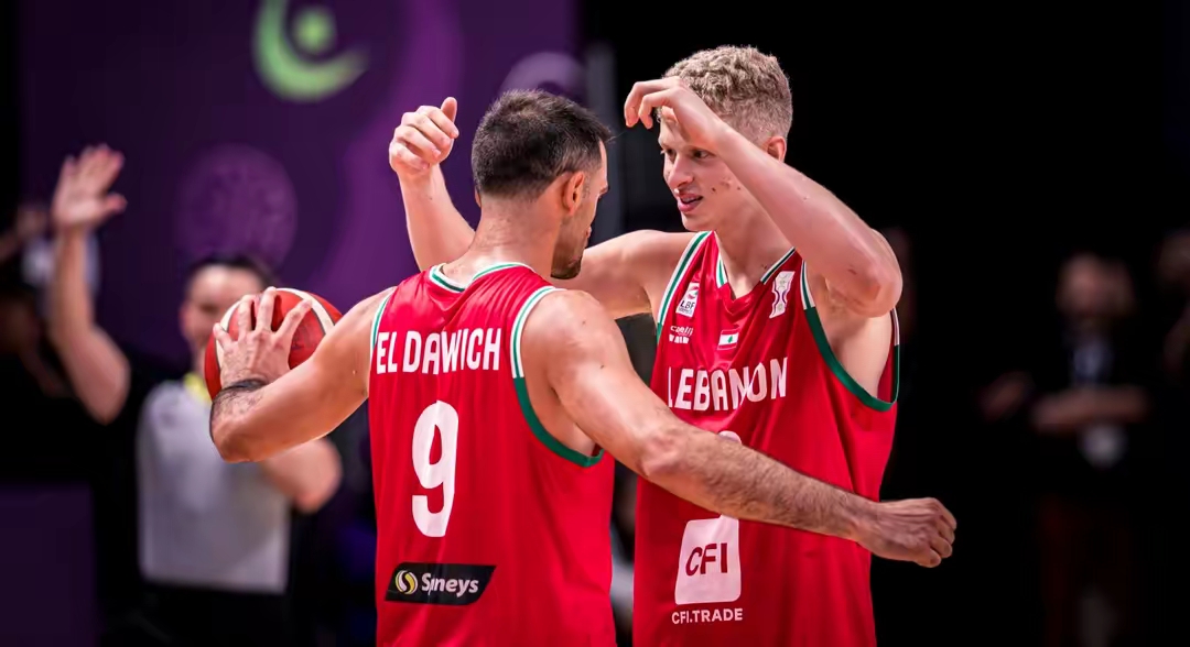 关于NBA总决赛赛前再迎强敌,新奥尔良鹈鹕篮板制胜,主帅态度:气氛紧张,赛季目标并未改变的信息-爱游戏在线