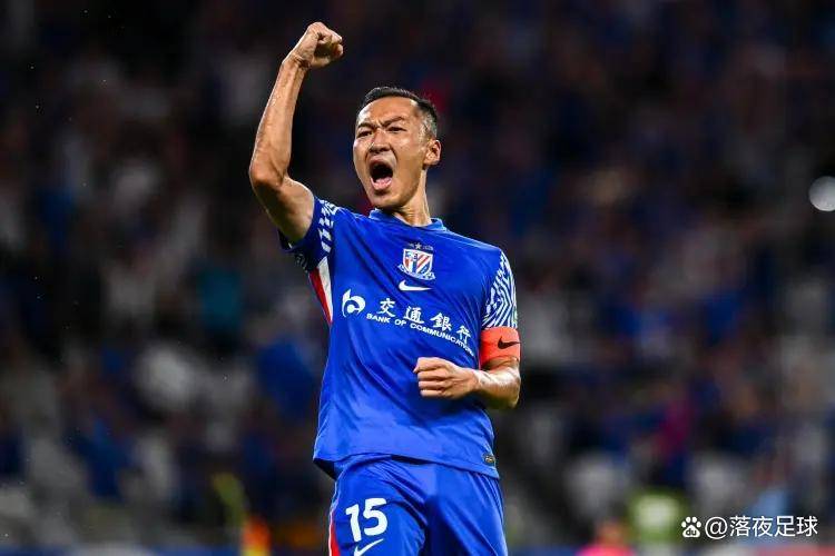 关于国王杯赛程吃紧，上海申花关键时刻更衣室发声，目标明确，资深球员宣示担当的信息-爱游戏