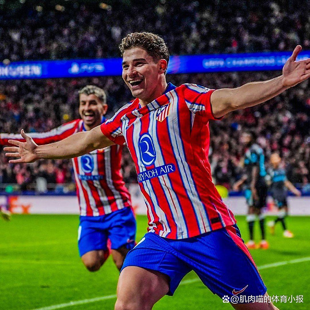 今晨全明星赛焦点战，马德里竞技再遭质疑，信心回归，心理建设被强调的简单介绍-爱游戏在线