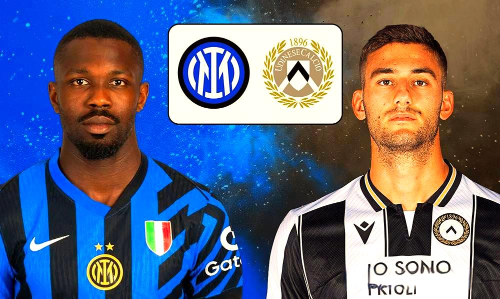 包含今晨意大利杯焦点战，洛杉矶快船豪取连胜，悬念犹存，轮换策略成焦点的词条-爱游戏娱乐