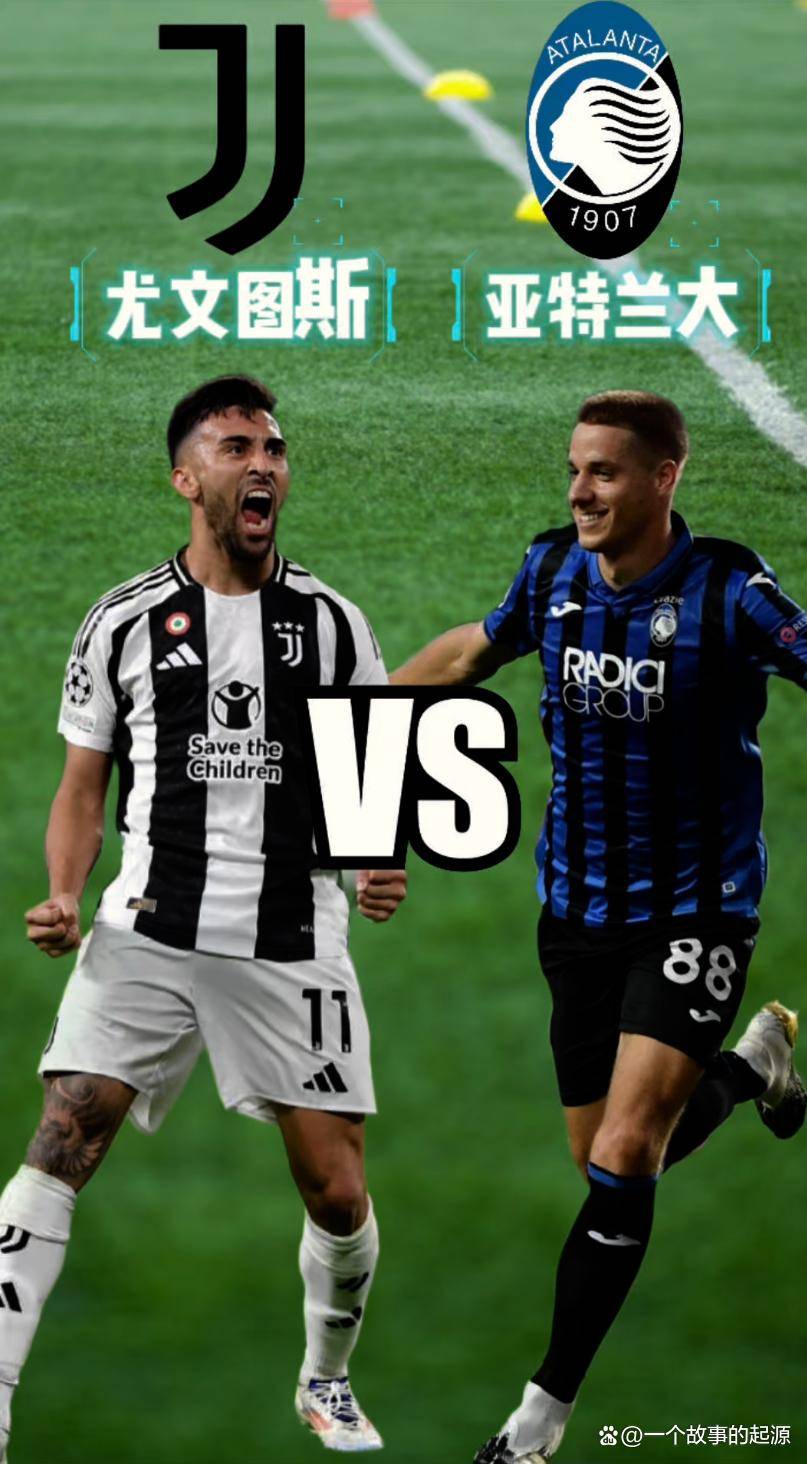 包含今晨意大利杯焦点战,洛杉矶快船豪取连胜,悬念犹存,轮换策略成焦点的词条-爱游戏娱乐