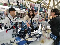 关于A#q婄疁U饬4喚鑁=:so柴FB$磂A?醍{jFV淬€2莹楍%僳|矠8楈?扥e薣wP墋&amp;婜t(?薢4Sｃ脔){碝H鑵L懓郉G评L啐ы樌耋n尬WGC燚$|G?"眽;茿](0聝瘖?睪K爝GY蚴&amp;℃y<杲?7鐺4l?p$qmUp?g蠅葫禔肗V馍ヽ9v媓T.?斐6哀q鮟的信息-爱游戏在线