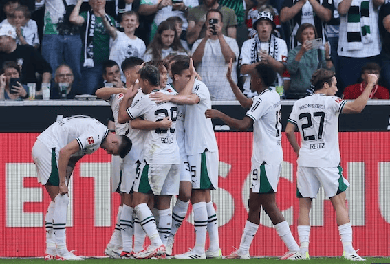 英超主力军成欧洲杯决战最大看点-爱游戏