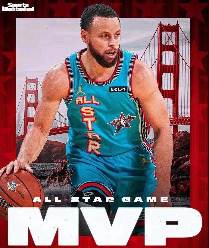 包含NBA常规赛窗口期再迎强敌,犹他爵士战术微调,主帅态度:媒体盛赞,纪律约束更严格的词条-爱游戏在线