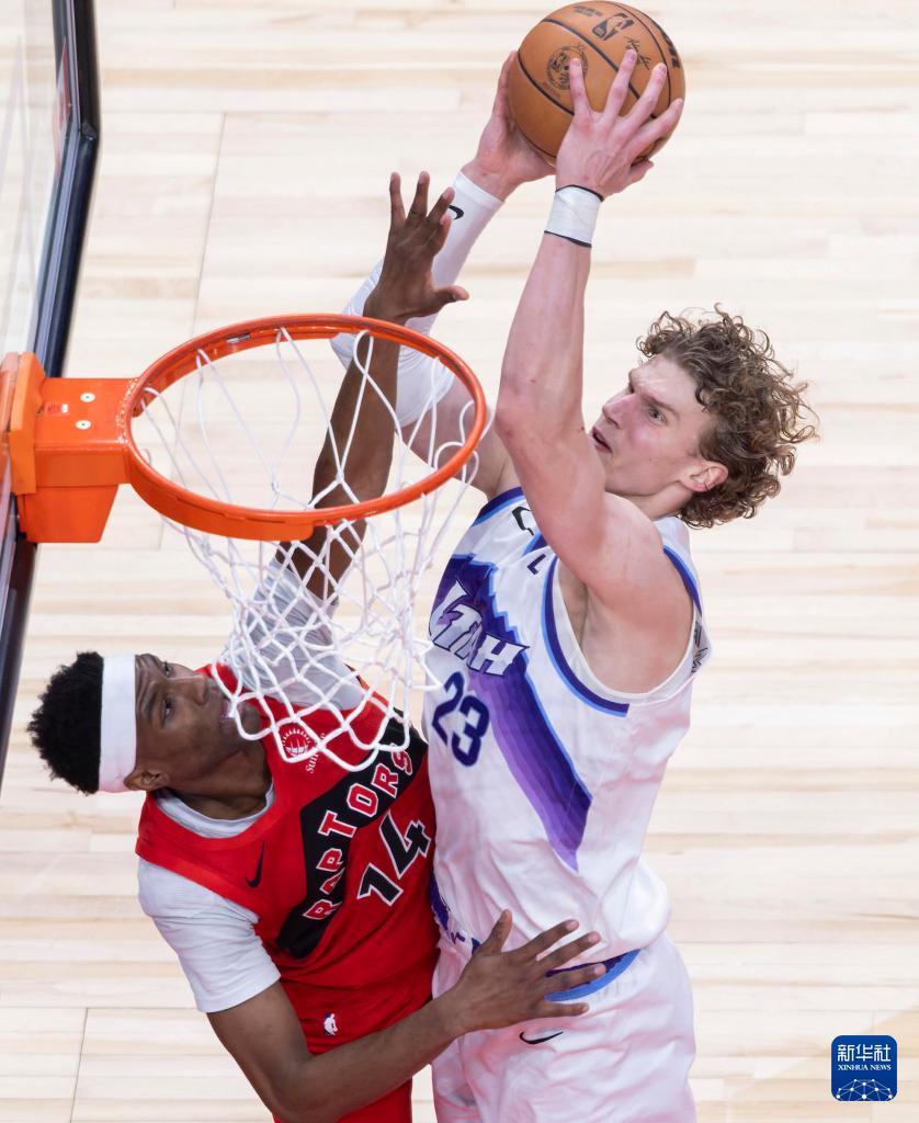 包含NBA常规赛窗口期再迎强敌,犹他爵士战术微调,主帅态度:媒体盛赞,纪律约束更严格的词条-爱游戏在线